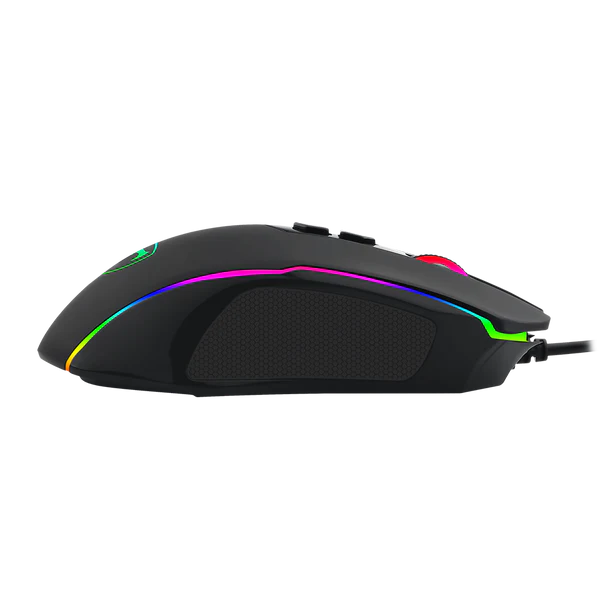 T-DAGGER Sergeant T-TGM202 Gaming Mouse - PakByte Computers 