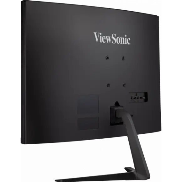 VIEWSONIC OMNI CURVED GAMING LED 27” VX2718-2KPC-MHD - PakByte Computers 