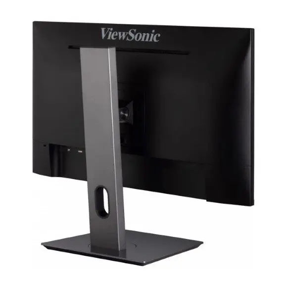 ViewSonic VX2480-SHDJ 24″ 75Hz IPS FHD Monitor - PakByte Computers 