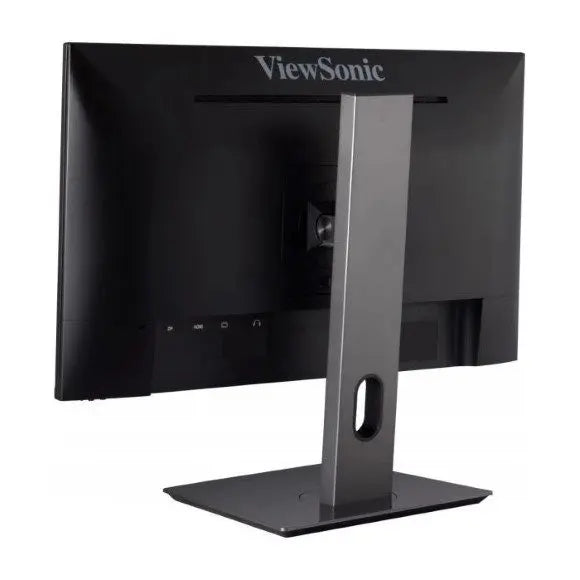 ViewSonic VX2480-SHDJ 24″ 75Hz IPS FHD Monitor - PakByte Computers 