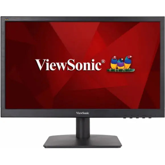 Viewsonic VA1903H 19” HD Home and Office Monitor - PakByte Computers 