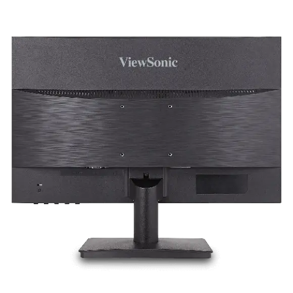 Viewsonic VA1903H 19” HD Home and Office Monitor - PakByte Computers 