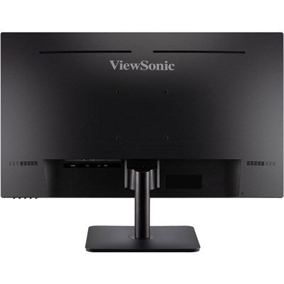 VIEWSONIC VA2732-MH 27” Full HD Monitor - PakByte Computers 