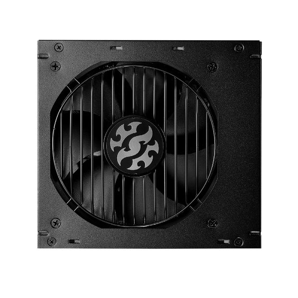 XPG CORE Reactor 850 Watt 80 Plus® Gold Fully Modular Power Supply - PakByte Computers 