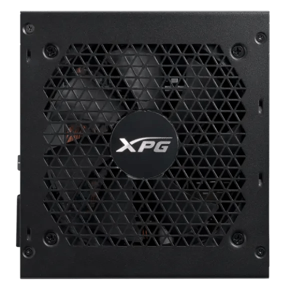 XPG Kyber 750W 80 Plus Gold Power Supply - PakByte Computers 