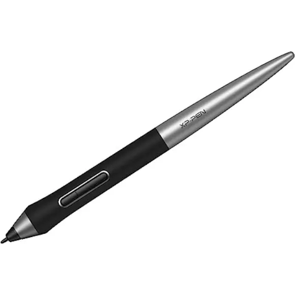 XP-PEN PA1 Battery-Free Stylus Compatible with XP-Pen Deco Pro S/Deco Pro M/Deco Pro SW and Deco Pro MW Graphics Tablet - PakByte Computers 