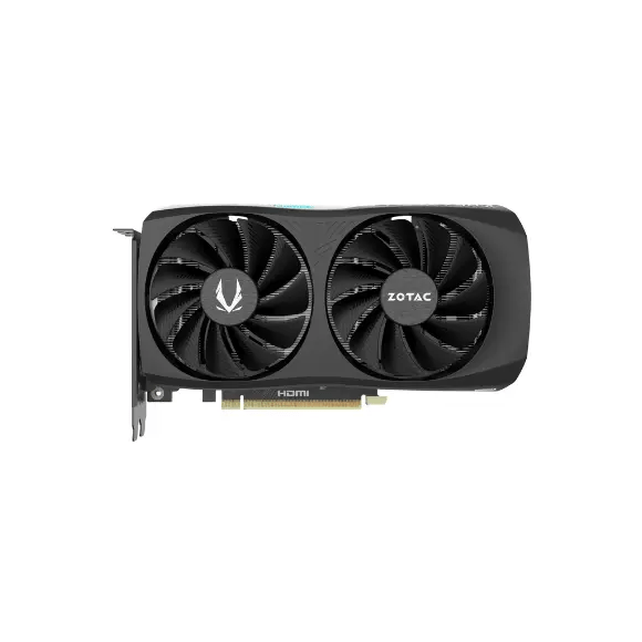 ZOTAC GAMING GEFORCE RTX 4060 Ti 16GB AMP SPIDER-MAN™ Across the Spider-Verse Bundle - PakByte Computers 