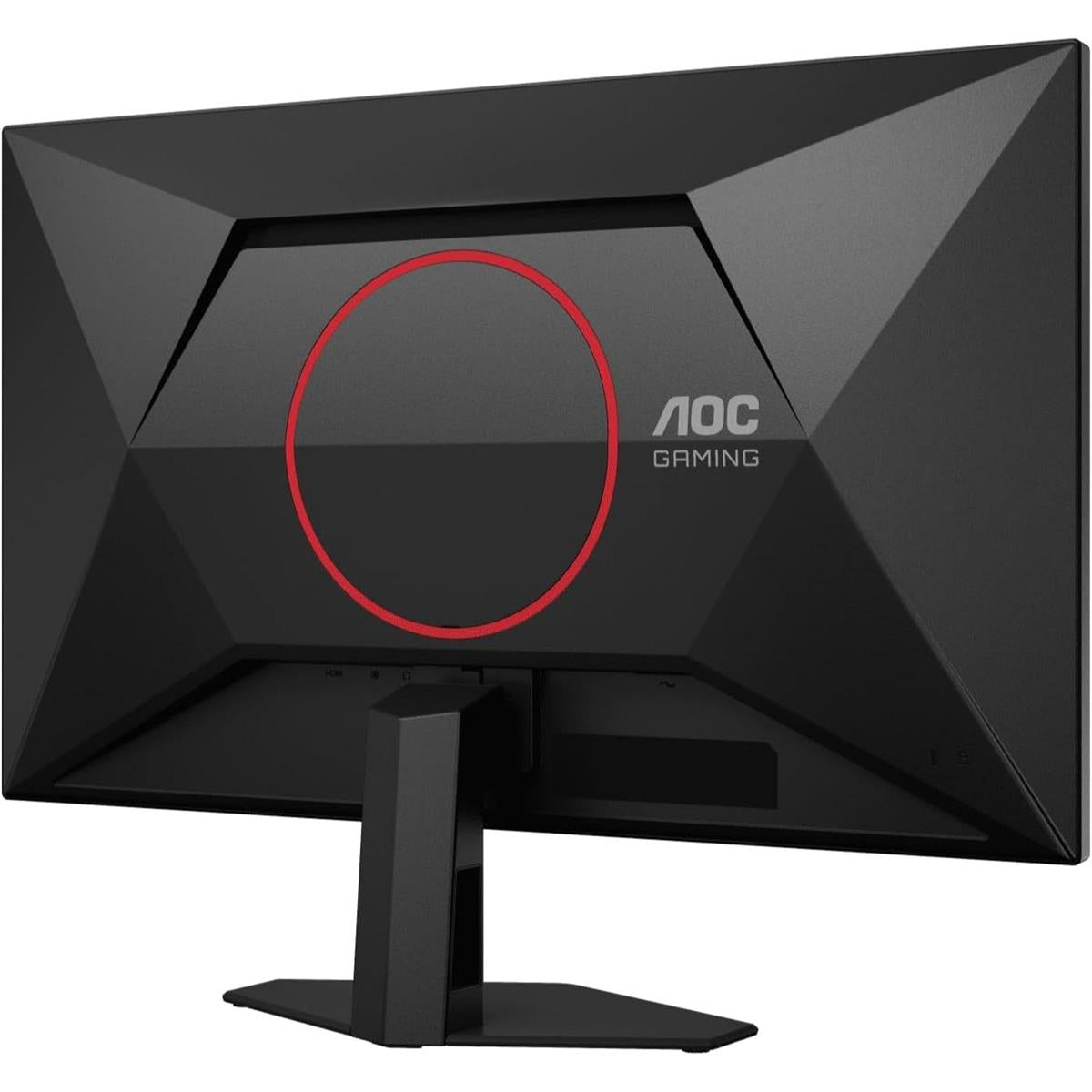 AOC 27G4E - 180Hz 1080p FHD IPS 27" Gaming Monitor - PakByte Computers 