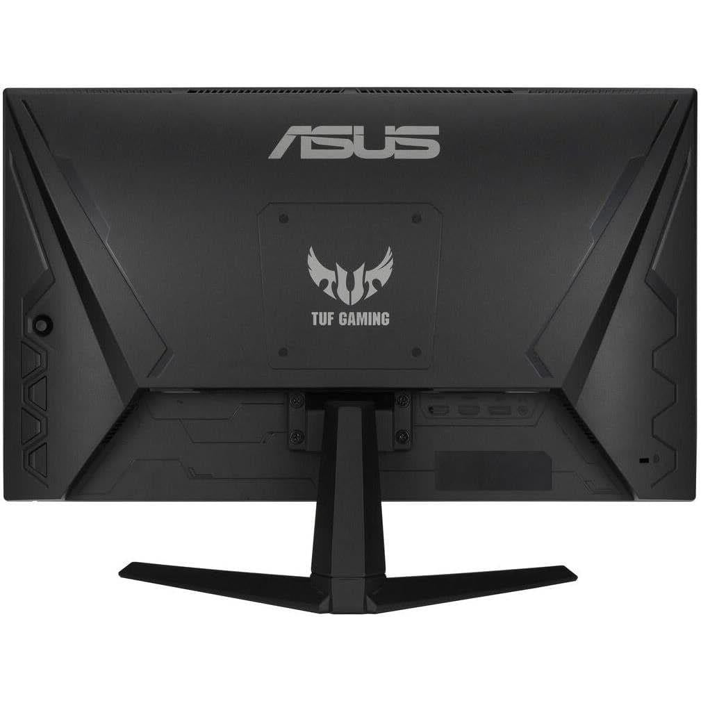 Asus Tuf Gaming VG247Q1A - 165Hz 1080p FHD VA 24" Monitor - PakByte Computers 