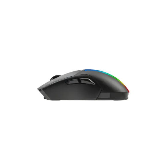 Boost Raptor RGB Wireless Gaming Mouse - PakByte Computers 