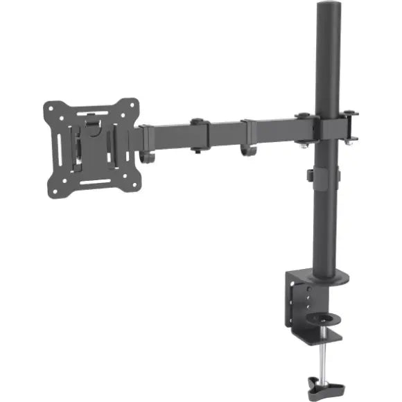 Boost Robust Single Monitor Arm - PakByte Computers 