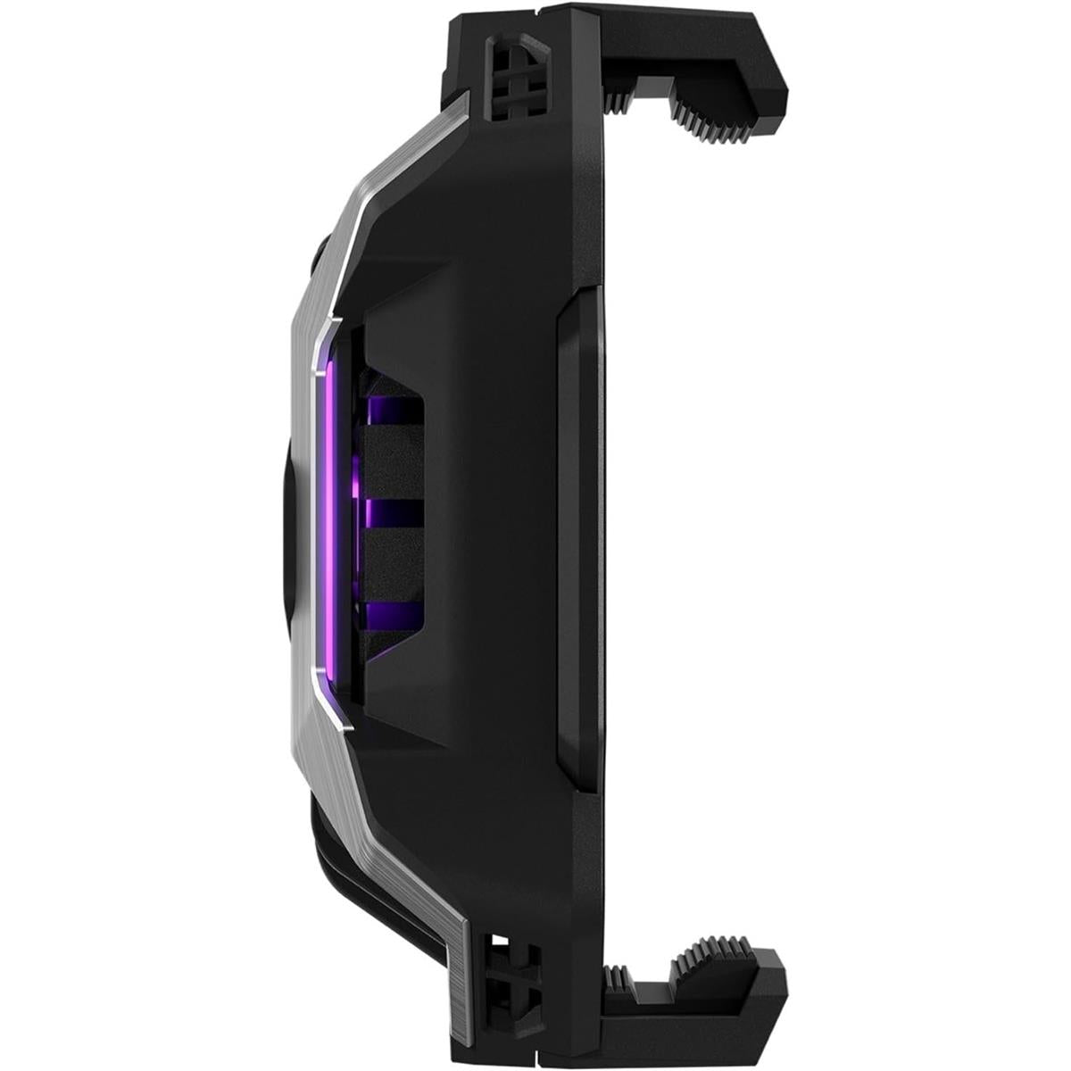 Cooler Master Cryo RGB Phone Cooler CPY-ETMC-45NNC-R1 - PakByte Computers 