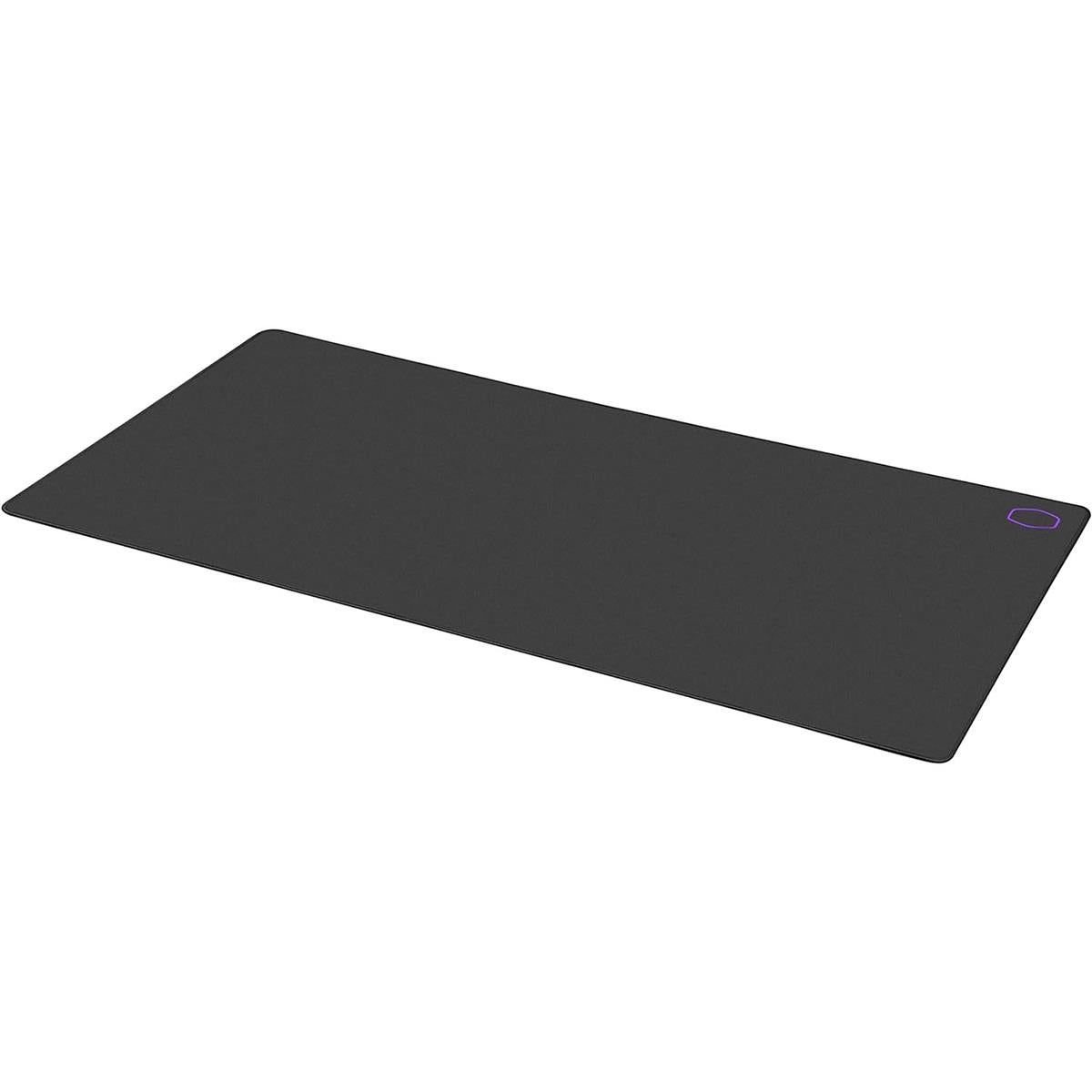 Cooler Master MP511 XXL Gaming Mouse Pad - PakByte Computers 