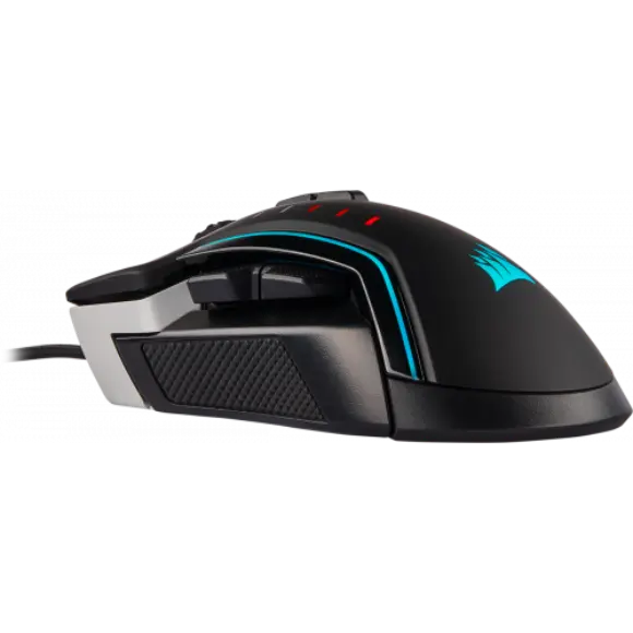 Corsair Glaive RGB Pro Gaming Mouse - PakByte Computers 