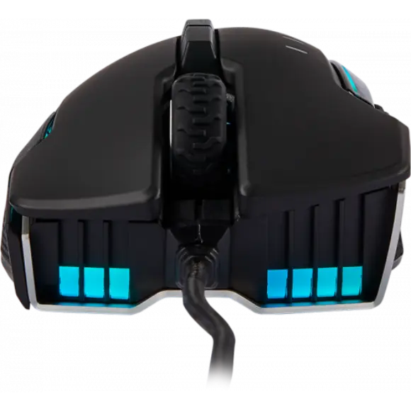 Corsair Glaive RGB Pro Gaming Mouse - PakByte Computers 