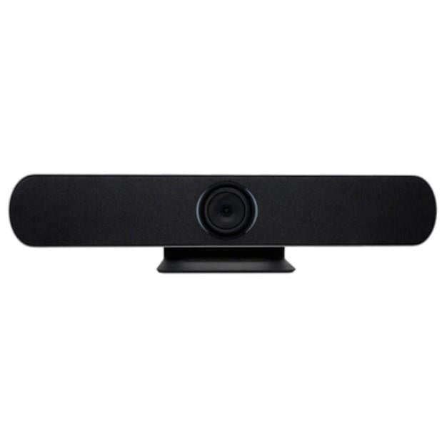 Ease ePTZ5X-4K USB Video Bar Webcam - PakByte Computers 