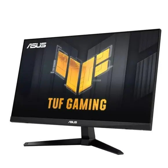 ASUS VG246H1A 24" 100Hz FHD Gaming Monitor - PakByte Computers 