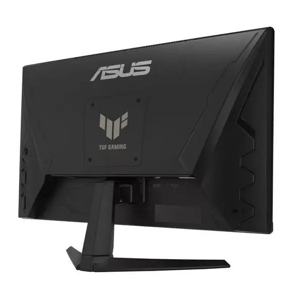 ASUS VG246H1A 24" 100Hz FHD Gaming Monitor - PakByte Computers 