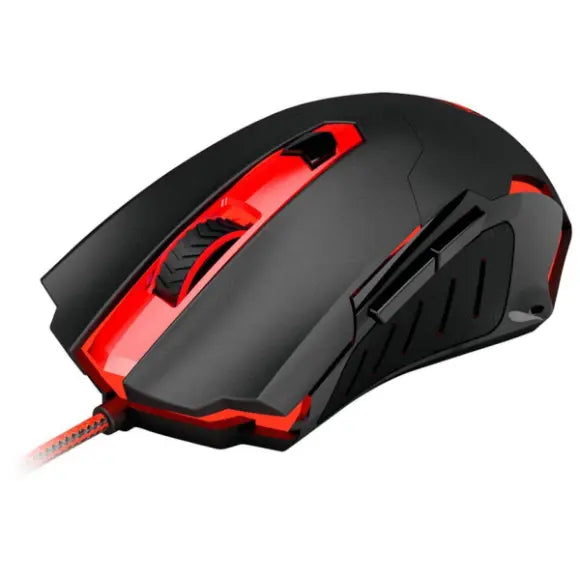 REDRAGON M705 PEGASUS 7200 DPI GAMING MOUSE - PakByte Computers 