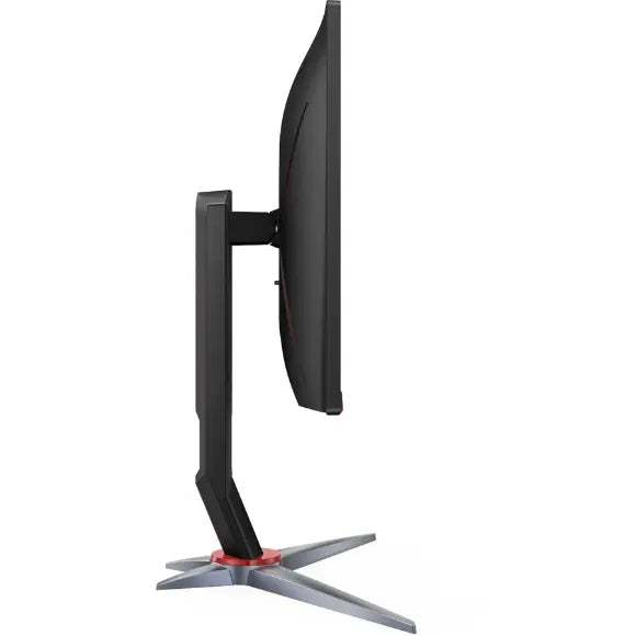 AOC 27G2Z 27" 240Hz HDR IPS FHD, FreeSync Premium, DisplayHDR 400 Gaming Monitor - PakByte Computers 