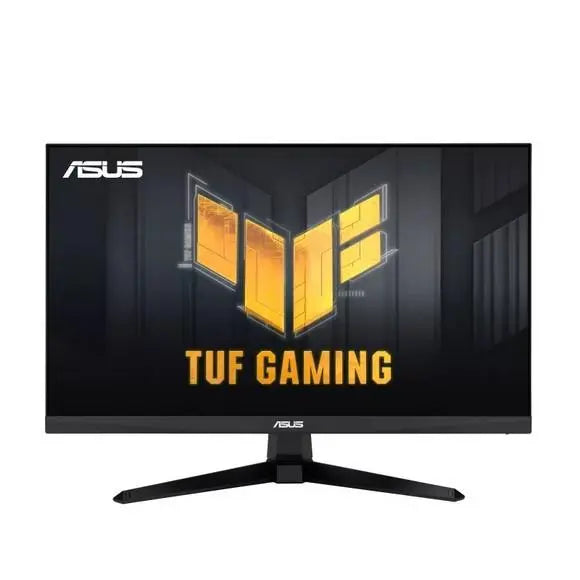 ASUS VG246H1A 24" 100Hz FHD Gaming Monitor - PakByte Computers 