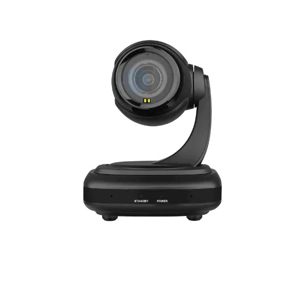 EASE PTZ3X 1080P HD Mini Video Conferencing Camera - PakByte Computers 