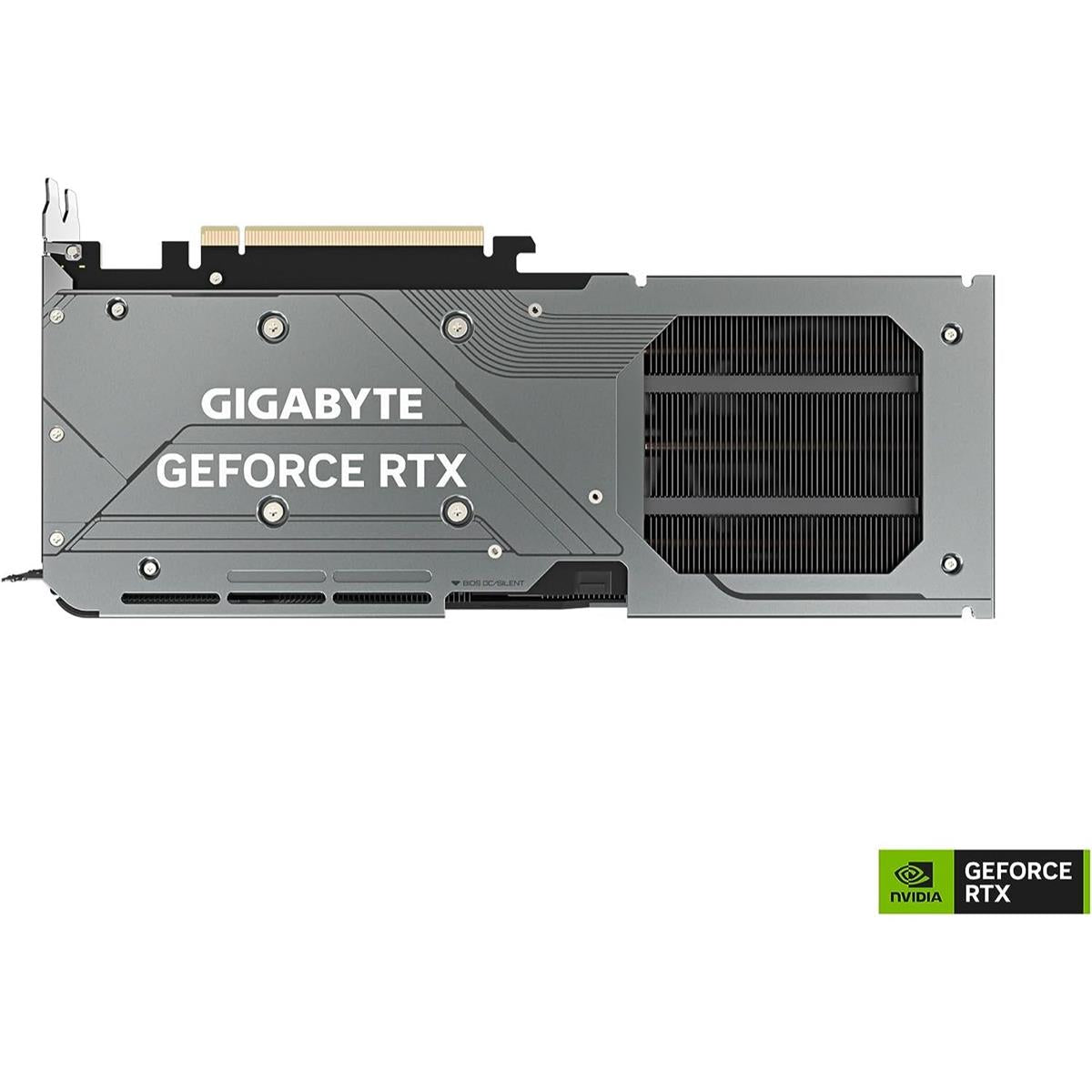 Gigabyte GeForce RTX 4060 Ti Gaming 3x OC 16GB Graphics Card