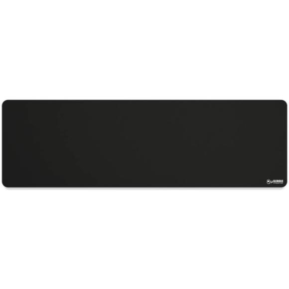 Glorious G-3XL Extended 24x48in Gaming Mouse Mat/Pad - PakByte Computers 