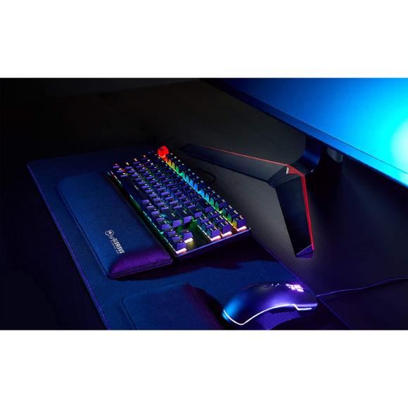 Glorious G-3XL Extended 24x48in Gaming Mouse Mat/Pad - PakByte Computers 