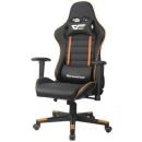 Darkflash RC-350 GAMING CHAIR - PakByte  