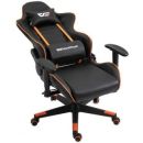 Darkflash RC-350 GAMING CHAIR - PakByte  