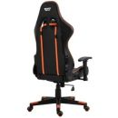 Darkflash RC-350 GAMING CHAIR - PakByte  