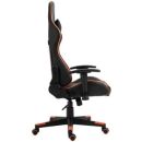 Darkflash RC-350 GAMING CHAIR - PakByte  