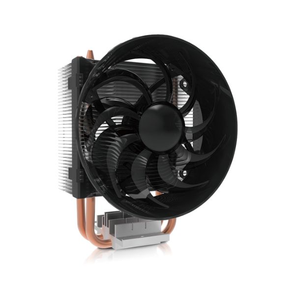 CoolerMaster HYPER T200 Air Cooler - PakByte Computers 