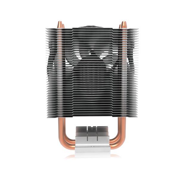 CoolerMaster HYPER T200 Air Cooler - PakByte Computers 