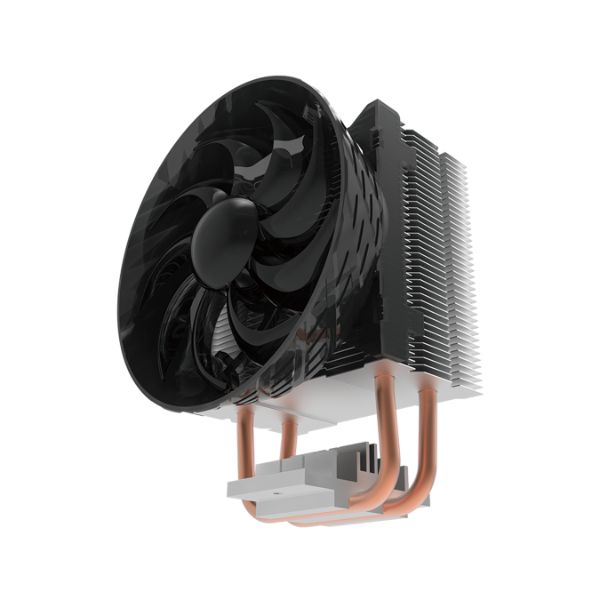 CoolerMaster HYPER T200 Air Cooler - PakByte Computers 