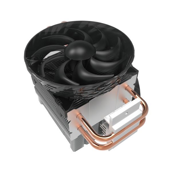 CoolerMaster HYPER T200 Air Cooler - PakByte Computers 