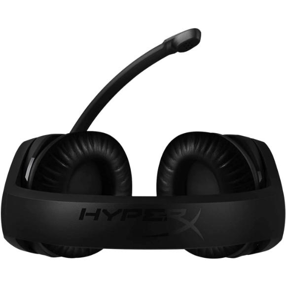 HyperX Cloud Stinger - Gaming Headset - PakByte Computers 