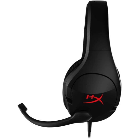 HyperX Cloud Stinger - Gaming Headset - PakByte Computers 