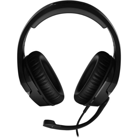 HyperX Cloud Stinger - Gaming Headset - PakByte Computers 