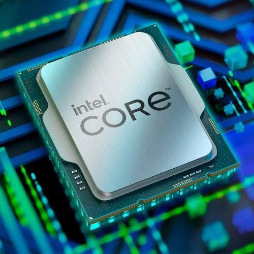 Intel Core i7 (12th Gen) i7-12700 Dodeca-core (12 Core) 2.10 GHz Processor - Retail Pack - PakByte Computers 