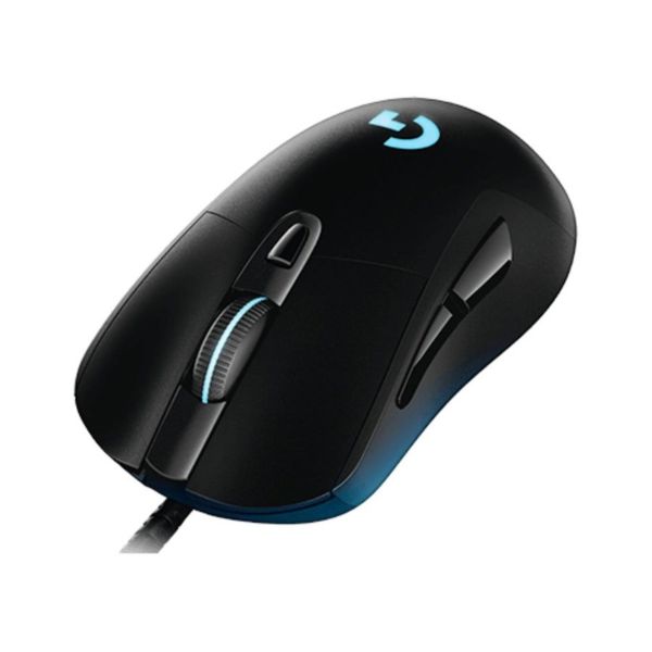 Logitech G403 Prodigy Gaming Mouse - PakByte Computers 