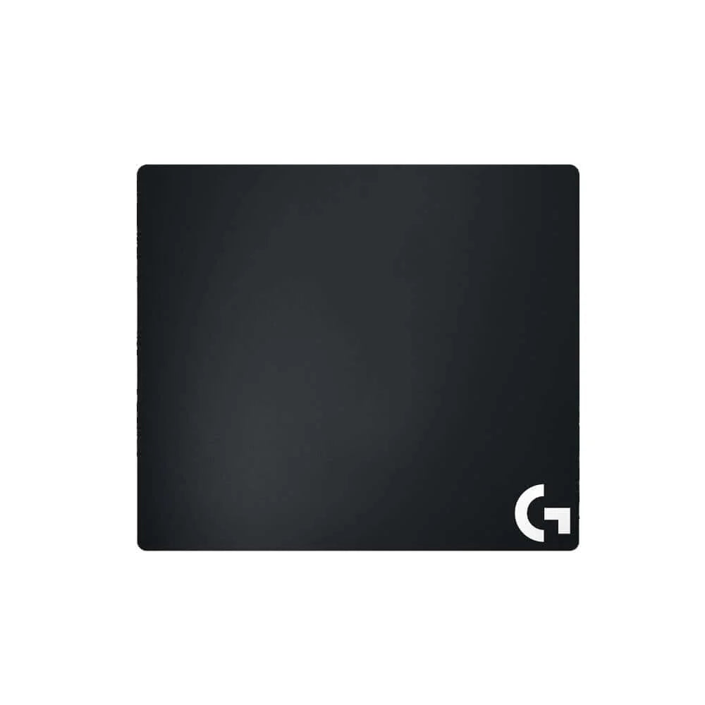 High-performance Logitech G Pro gaming mouse pad designed for gamers, ensuring smooth and accurate mouse movements.