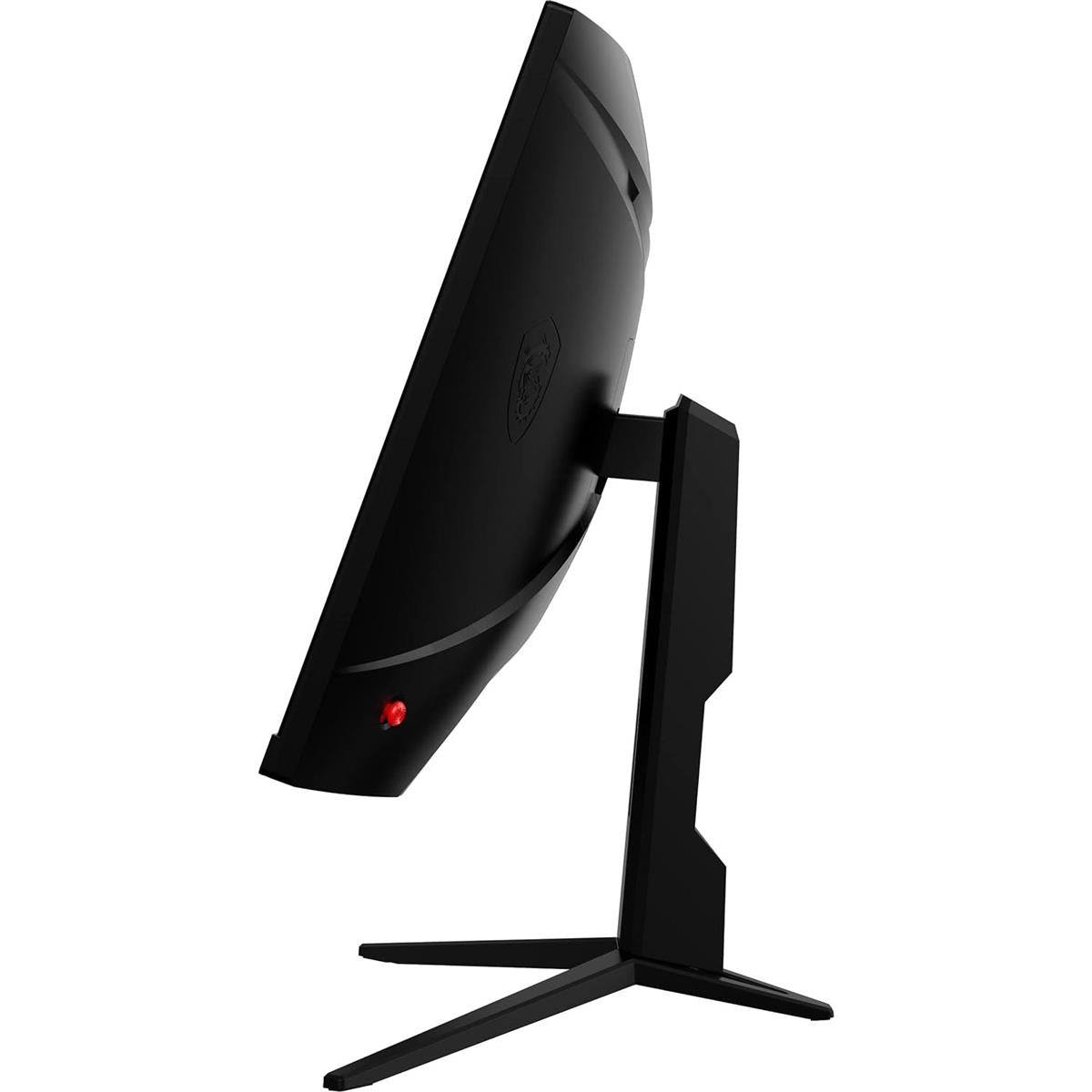 MSI G2422C - 180Hz 1080p FHD VA 24" Curved Gaming Monitor - PakByte Computers 