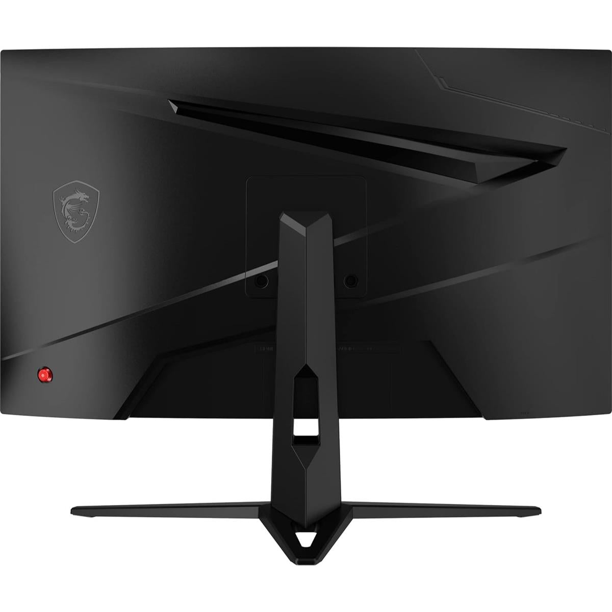 MSI G2422C - 180Hz 1080p FHD VA 24" Curved Gaming Monitor - PakByte Computers 