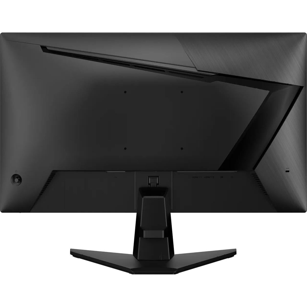 MSI G255F - 180Hz 1080p FHD IPS 25" Gaming Monitor - PakByte Computers 