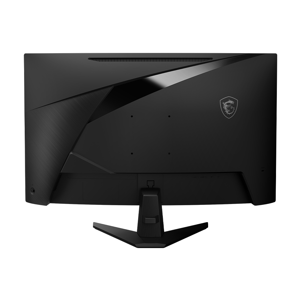 MSI MAG 32CQ6F - 180Hz 2K 1440p QHD VA 32" Curved Gaming Monitor - PakByte Computers 