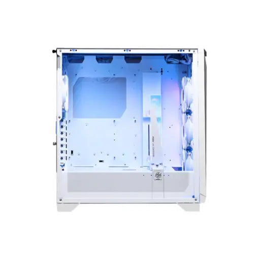 MSI MPG GUNGNIR 300R AIRFLOW – White