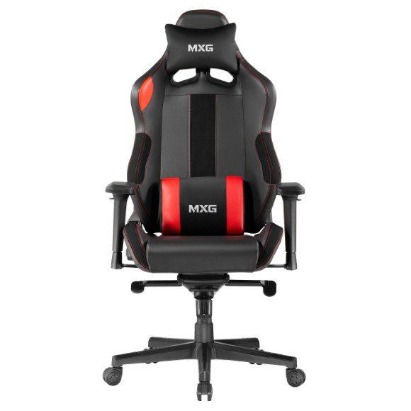 MXG PGC-01 Gaming Chair - PakByte Computers 