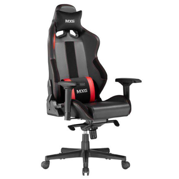 MXG PGC-01 Gaming Chair - PakByte Computers 